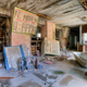 Illustration for article titled The Decaying Remains of Abandoned Hospitals